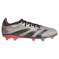 Pikkukuva 1 / 8: Adidas Predator Pro Fg Jalkapallokengät  EU 40 2/3