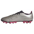 Pikkukuva 3 / 8: Adidas Predator League 2g/3g Ag Jalkapallokengät Harmaa EU 40 2/3