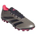 Pikkukuva 5 / 8: Adidas Predator League 2g/3g Ag Jalkapallokengät Harmaa EU 40 2/3