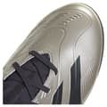 Pikkukuva 8 / 8: Adidas Predator League 2g/3g Ag Jalkapallokengät Harmaa EU 40 2/3