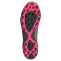 Pikkukuva 2 / 8: Adidas Predator League 2g/3g Ag Jalkapallokengät Harmaa EU 40 2/3