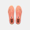 Pikkukuva 5 / 5: Under Armour Shadow Elite 2.0 Fg Jalkapallokengät Oranssi EU 44 1/2