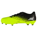 Miniatyrbild 3 av 6: Skechers Gold Fg Fotbollsskor  EU 42