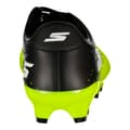 Miniatyrbild 5 av 6: Skechers Gold Fg Fotbollsskor  EU 42
