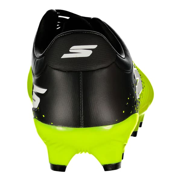 Skechers Gold Fg Fotbollsskor  EU 42