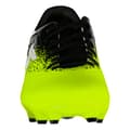 Miniatyrbild 6 av 6: Skechers Gold Fg Fotbollsskor  EU 42