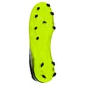 Miniatyrbild 2 av 6: Skechers Gold Fg Fotbollsskor  EU 42