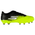 Miniatyrbild 1 av 6: Skechers Gold Fg Fotbollsskor  EU 42