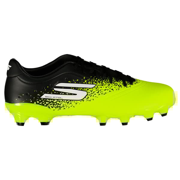 Skechers Gold Fg Fotbollsskor  EU 42