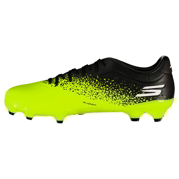 Skechers Gold Fg Fodboldstøvler  EU 41