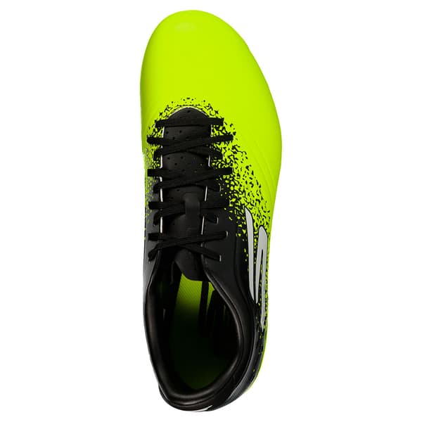 Skechers Gold Fg Fodboldstøvler  EU 41