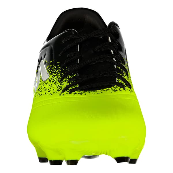 Skechers Gold Fg Fodboldstøvler  EU 41