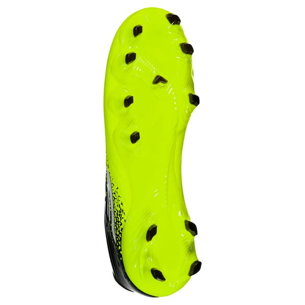 Skechers Gold Fg Fodboldstøvler  EU 41