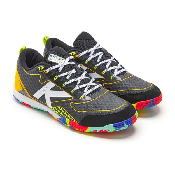 Kelme Stiletto Kengät  EU 42