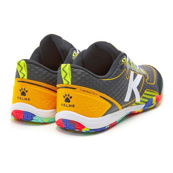 Kelme Stiletto Kengät  EU 42
