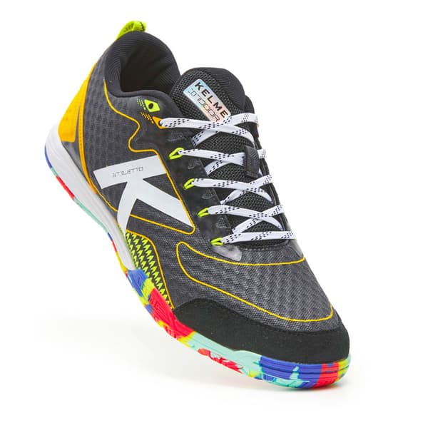 Kelme Stiletto Kengät  EU 42