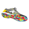 Pikkukuva 6 / 7: Kelme Stiletto Kengät  EU 42