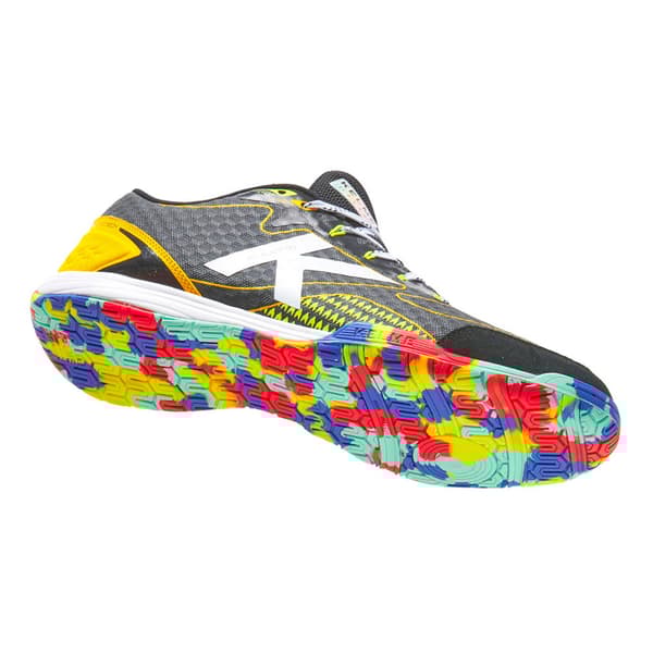 Kelme Stiletto Kengät  EU 42
