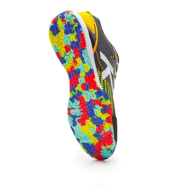 Kelme Stiletto Kengät  EU 42