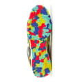 Pikkukuva 2 / 7: Kelme Stiletto Kengät  EU 42