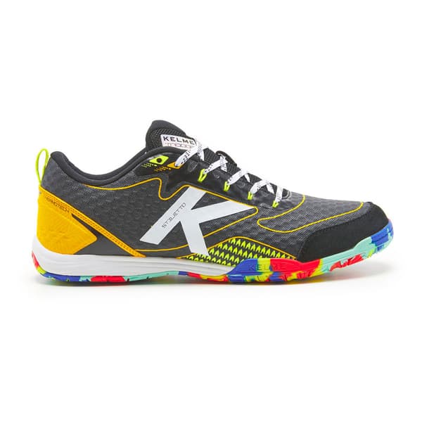 Kelme Stiletto Kengät  EU 42