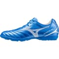 Miniatyrbild 3 av 5: Mizuno Monarcida Neo Iii Select As Fotbollsskor Blå EU 40