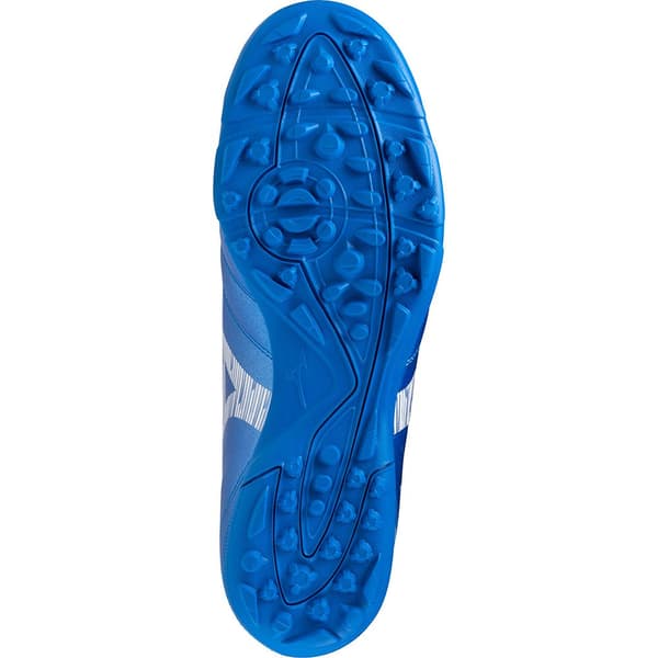 Mizuno Monarcida Neo Iii Select As Fotbollsskor Blå EU 40