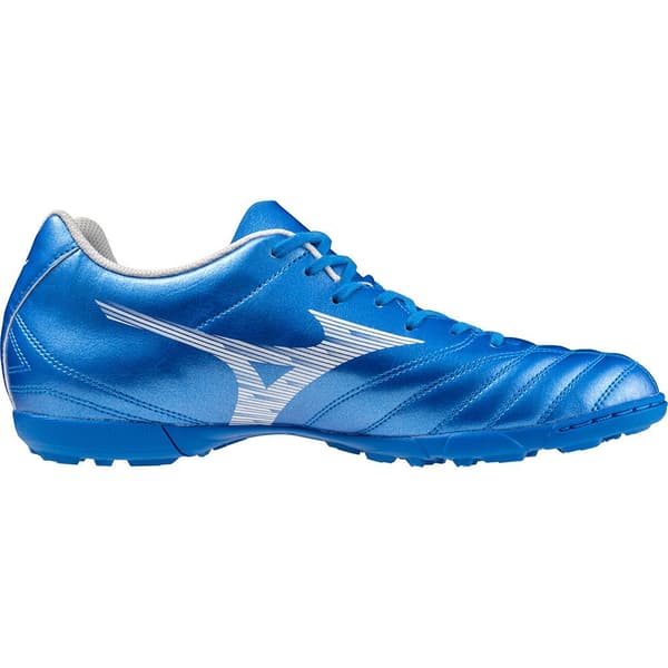 Mizuno Monarcida Neo Iii Select As Fotbollsskor Blå EU 40