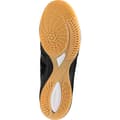 Pikkukuva 2 / 2: Mizuno Morelia Pro In Kengät Musta EU 47