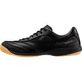 Pikkukuva 1 / 2: Mizuno Morelia Pro In Kengät Musta EU 47