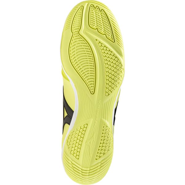 Mizuno Mrl Sala Club In Skor Grönt EU 41