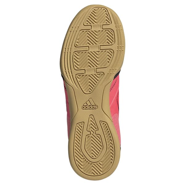 Adidas Top Sala Competition Barnskor EU 38 2/3