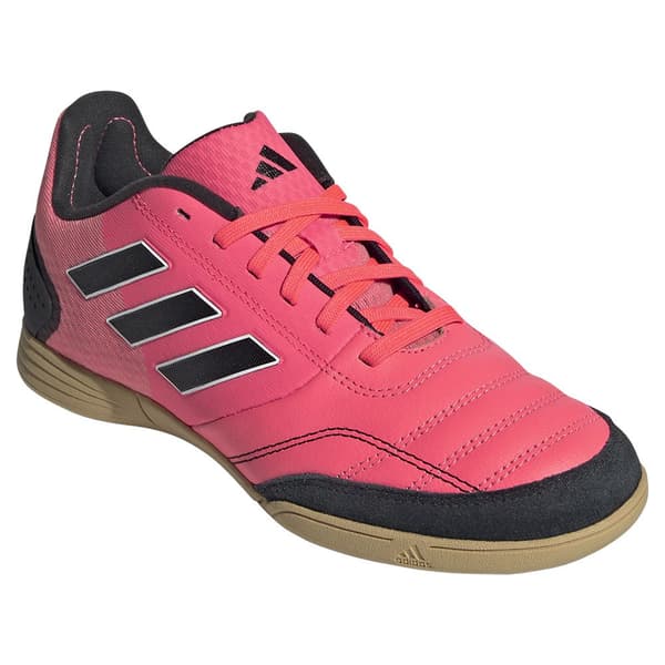 Adidas Top Sala Competition Barnskor EU 30