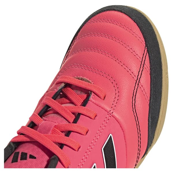 Adidas Top Sala Competition Barnskor EU 30