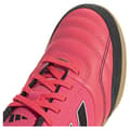 Miniatyrbild 5 av 8: Adidas Top Sala Competition Barnskor  EU 30