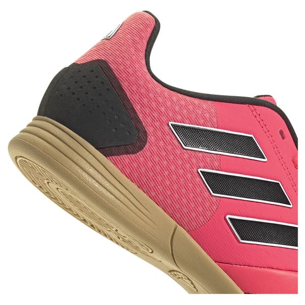 Adidas Top Sala Competition Barnskor  EU 30