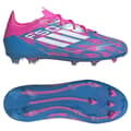 Miniatyrbild 8 av 8: Adidas Top Sala Competition Barnskor  EU 30