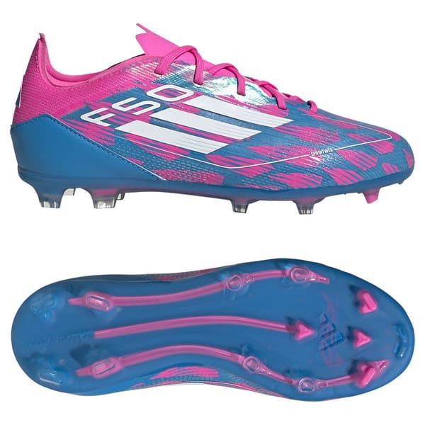 Adidas Top Sala Competition Barnskor  EU 30