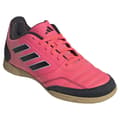 Pikkukuva 3 / 8: Adidas Top Sala Competition Lasten Kengät  EU 29