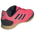 Pikkukuva 4 / 8: Adidas Top Sala Competition Lasten Kengät  EU 29