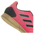Pikkukuva 7 / 8: Adidas Top Sala Competition Lasten Kengät  EU 29