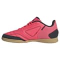 Pikkukuva 2 / 8: Adidas Top Sala Competition Lasten Kengät  EU 29