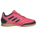 Pikkukuva 1 / 8: Adidas Top Sala Competition Lasten Kengät  EU 29