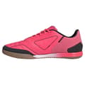 Pikkukuva 3 / 8: Adidas Top Sala Competition Kengät  EU 42 2/3