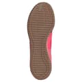 Pikkukuva 2 / 8: Adidas Top Sala Competition Kengät  EU 42 2/3