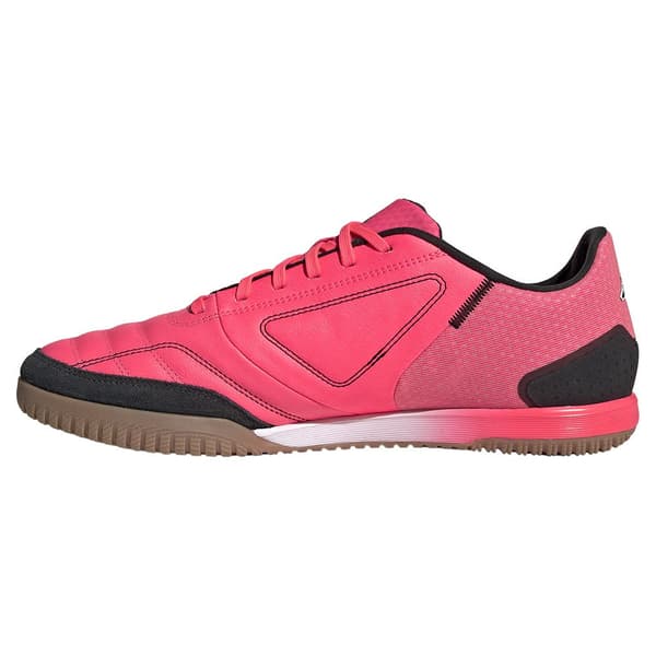 Adidas Top Sala Competition Skor  EU 45 1/3