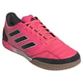 Miniatyrbild 4 av 8: Adidas Top Sala Competition Skor  EU 45 1/3