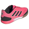 Miniatyrbild 5 av 8: Adidas Top Sala Competition Skor  EU 45 1/3