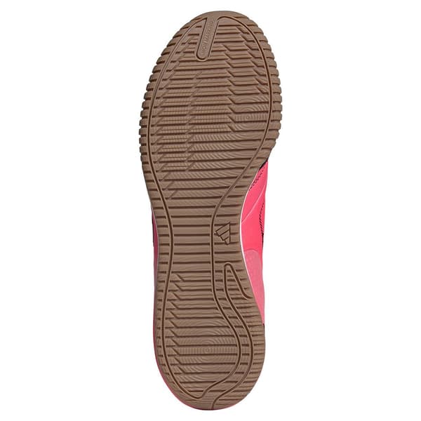 Adidas Top Sala Competition Skor  EU 45 1/3