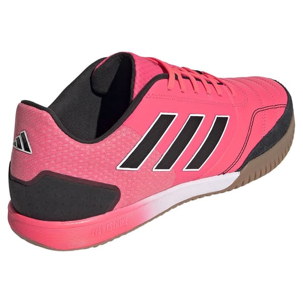 Adidas Top Sala Competition Sko EU 42
